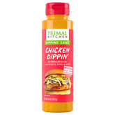 Chicken Dippin’ Sauce