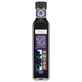 Organic Balsamic Vinegar of Modena