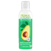 Avocado Oil Spray