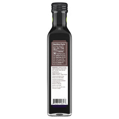 Organic Balsamic Vinegar of Modena