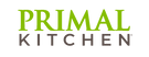 primalkitchen.com.de