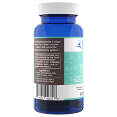 Primal Probiotics