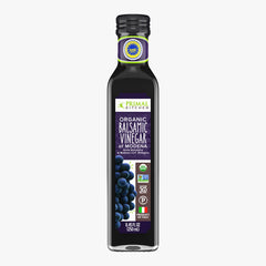 Organic Balsamic Vinegar of Modena