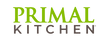 primalkitchen.com.de